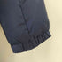 カッパ Kappa ロングダウンコート メンズ JPN:M