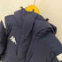 カッパ Kappa ロングダウンコート メンズ JPN:M