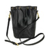 グレースコンチネンタル GRACE CONTINENTAL CARVING TRIBES Drawstring Bag レディース