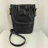 グレースコンチネンタル GRACE CONTINENTAL CARVING TRIBES Drawstring Bag レディース