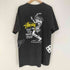 ステューシー Stussy SSリンク ツイストガール クルーネックTシャツ メンズ JPN:L