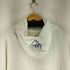 トラヴァストウキョウ TRAVAS TOKYO Furry bear Hoodie レディース 46