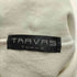 トラヴァストウキョウ TRAVAS TOKYO Furry bear Hoodie レディース 46