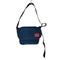 マンハッタンポーテージ Manhattan Portage メッセンジャーバッグ メンズ
