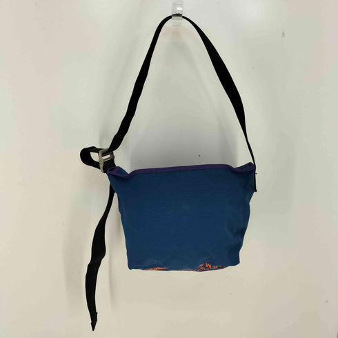 マンハッタンポーテージ Manhattan Portage メッセンジャーバッグ メンズ