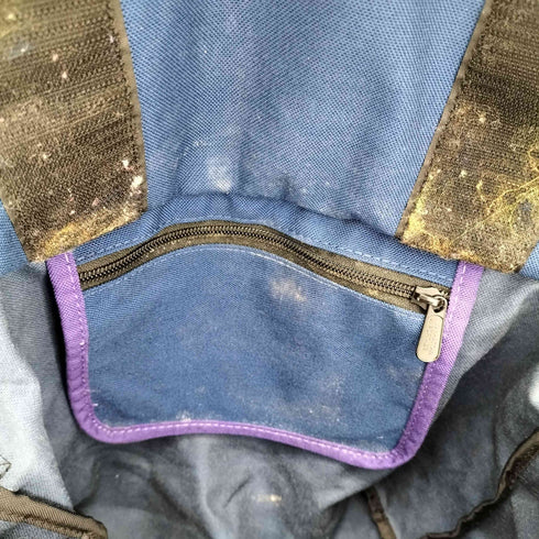 マンハッタンポーテージ Manhattan Portage メッセンジャーバッグ メンズ