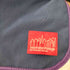 マンハッタンポーテージ Manhattan Portage メッセンジャーバッグ メンズ
