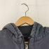 カーハート Carhartt ダック アクティブジャケット メンズ