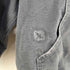 カーハート Carhartt ダック アクティブジャケット メンズ