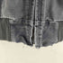 カーハート Carhartt ダック アクティブジャケット メンズ