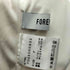 フォーエバー21 FOREVER 21 シャーリングロングSK レディース FREE