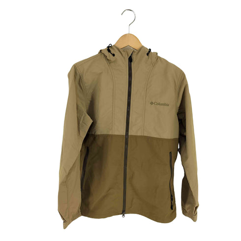 コロンビア Columbia Hazen Jacket メンズ S