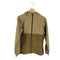 コロンビア Columbia Hazen Jacket メンズ S