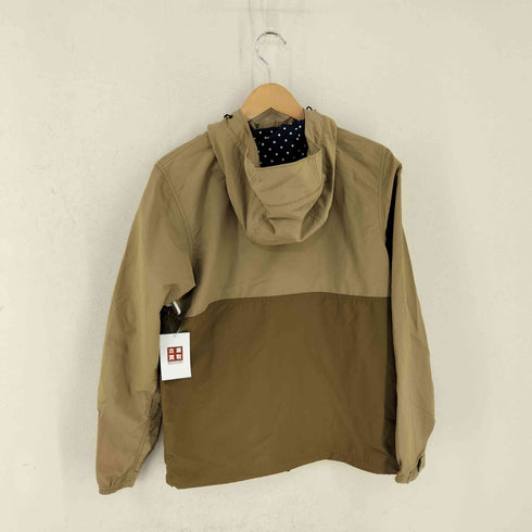 コロンビア Columbia Hazen Jacket メンズ S