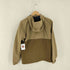 コロンビア Columbia Hazen Jacket メンズ S