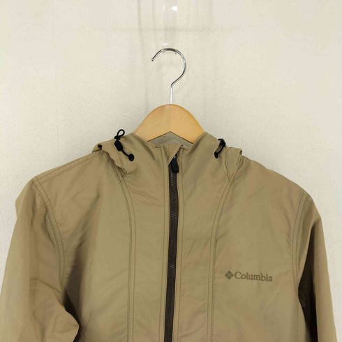 コロンビア Columbia Hazen Jacket メンズ S