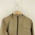コロンビア Columbia Hazen Jacket メンズ S