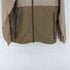 コロンビア Columbia Hazen Jacket メンズ S