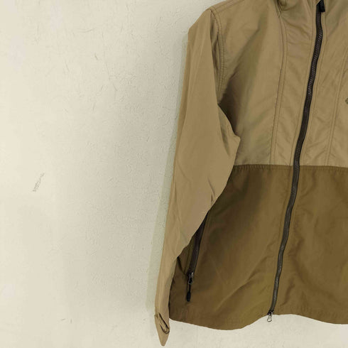コロンビア Columbia Hazen Jacket メンズ S