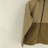 コロンビア Columbia Hazen Jacket メンズ S
