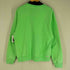 エフシーレアルブリストル F.C.Real Bristol 19AW AUTHENTIC LOGO CREW NECK SWEAT メンズ JPN:L