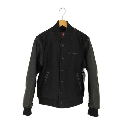 コロンビア Columbia Bockley Square Jacket メンズ M