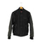コロンビア Columbia Bockley Square Jacket メンズ M