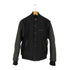 コロンビア Columbia Bockley Square Jacket メンズ M
