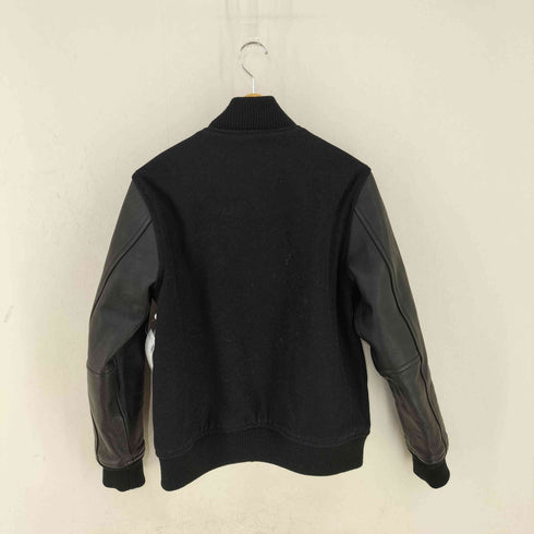 コロンビア Columbia Bockley Square Jacket メンズ M