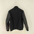 コロンビア Columbia Bockley Square Jacket メンズ M