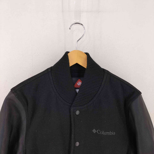 コロンビア Columbia Bockley Square Jacket メンズ M