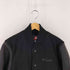 コロンビア Columbia Bockley Square Jacket メンズ M