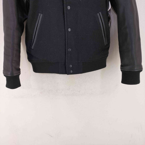 コロンビア Columbia Bockley Square Jacket メンズ M