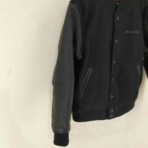 コロンビア Columbia Bockley Square Jacket メンズ M