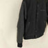 コロンビア Columbia Bockley Square Jacket メンズ M
