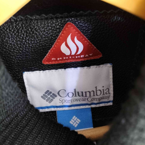 コロンビア Columbia Bockley Square Jacket メンズ M