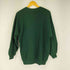 ジャージーズ JERZEES 90s USA製 ワッペンクルーネックスウェット メンズ JPN:XL
