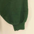 ジャージーズ JERZEES 90s USA製 ワッペンクルーネックスウェット メンズ JPN:XL