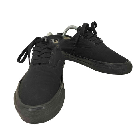 トロフィークロージング TROPHY CLOTHING Mil Boat Shoes メンズ 8