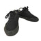 トロフィークロージング TROPHY CLOTHING Mil Boat Shoes メンズ 8