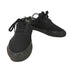 トロフィークロージング TROPHY CLOTHING Mil Boat Shoes メンズ 8