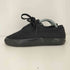 トロフィークロージング TROPHY CLOTHING Mil Boat Shoes メンズ 8