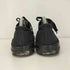 トロフィークロージング TROPHY CLOTHING Mil Boat Shoes メンズ 8