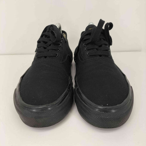 トロフィークロージング TROPHY CLOTHING Mil Boat Shoes メンズ 8
