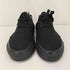 トロフィークロージング TROPHY CLOTHING Mil Boat Shoes メンズ 8