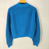 ビューティーアンドユースユナイテッドアローズ BEAUTY & YOUTH UNITED ARROWS Vネッククロップドカーディガン レディース