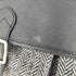 BRITISH GREEN コラボレーション メッセンジャーバッグ レディース