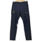 エフシーレアルブリストル F.C.Real Bristol 15AW STORM-FIT WARM UP PANTS ストームフィットウォームアップパンツ メンズ JPN:M