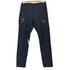 エフシーレアルブリストル F.C.Real Bristol 15AW STORM-FIT WARM UP PANTS ストームフィットウォームアップパンツ メンズ JPN:M