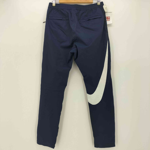 エフシーレアルブリストル F.C.Real Bristol 15AW STORM-FIT WARM UP PANTS ストームフィットウォームアップパンツ メンズ JPN:M